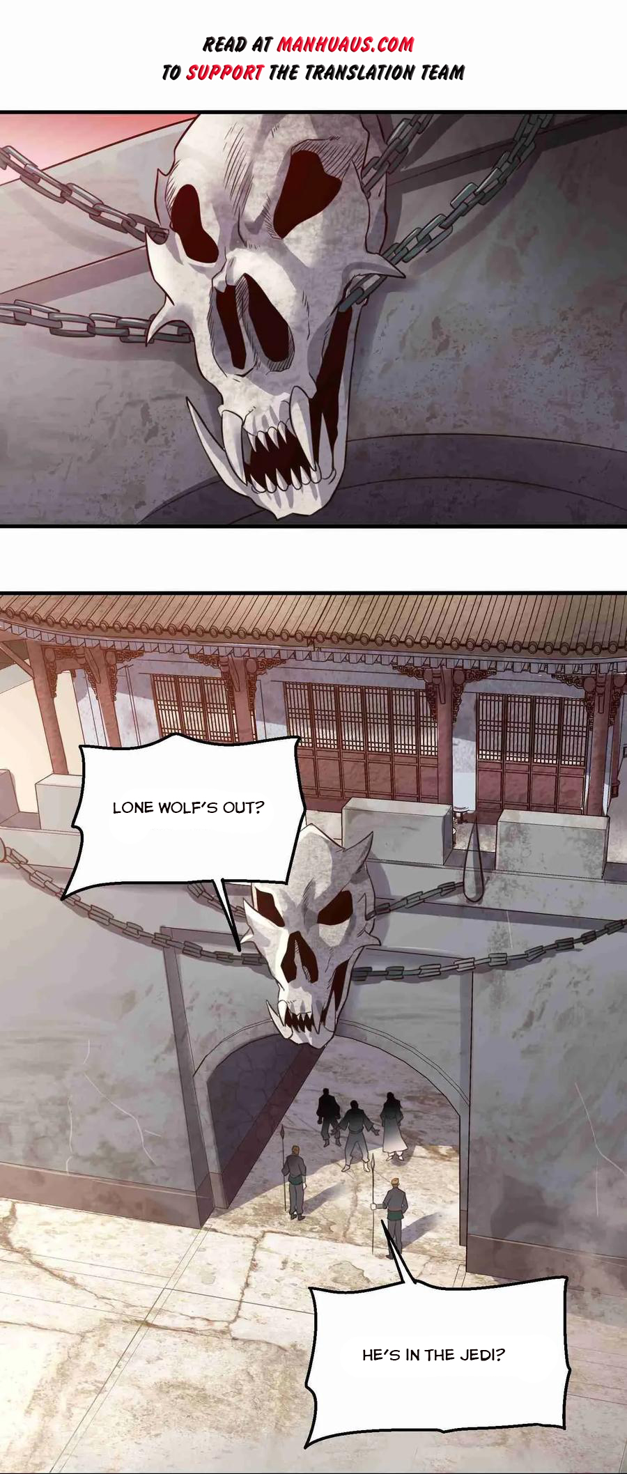 Page 2 of Chapter 69