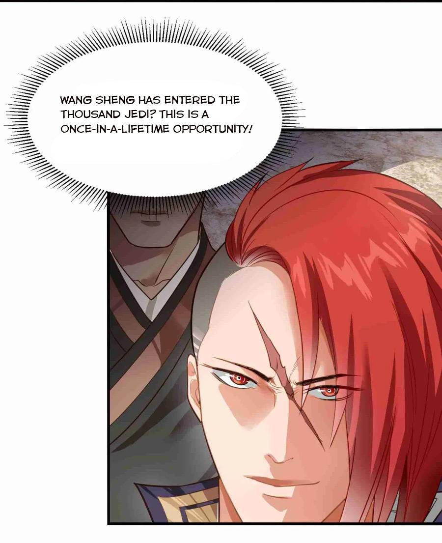 Page 3 of Chapter 69