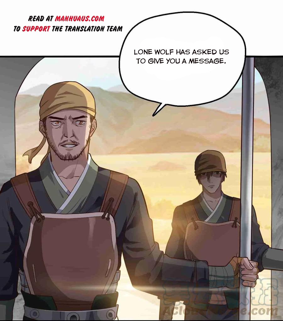 Page 4 of Chapter 69