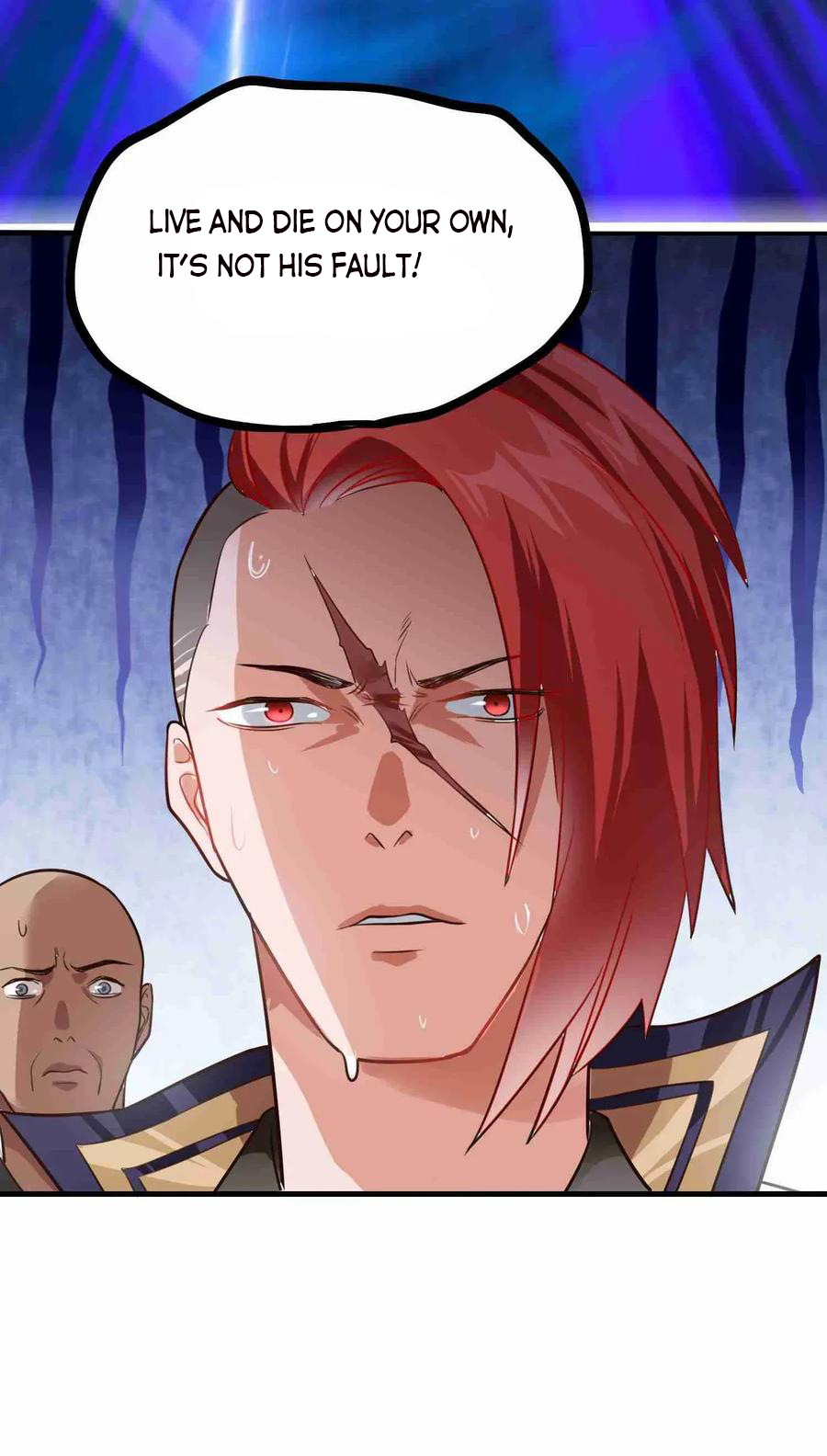 Page 6 of Chapter 69