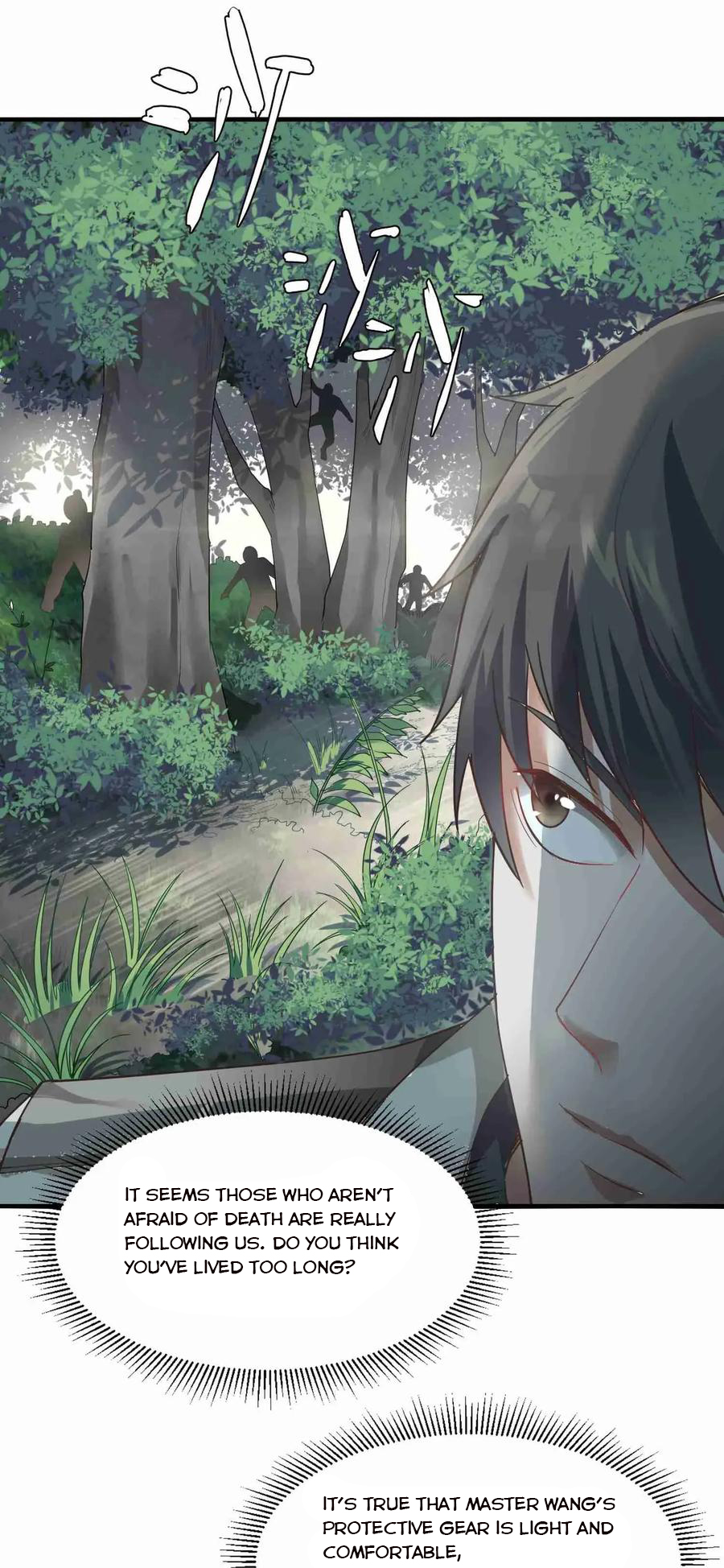 Page 8 of Chapter 69