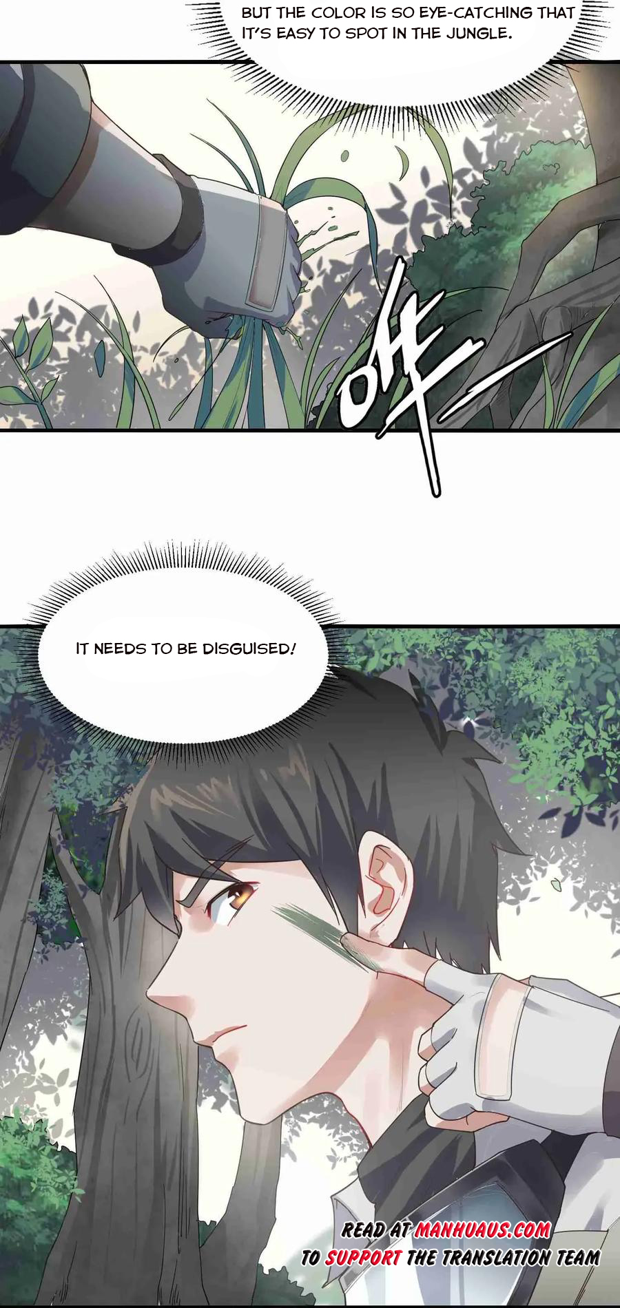 Page 9 of Chapter 69
