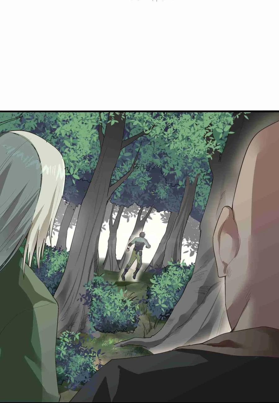 Page 12 of Chapter 69