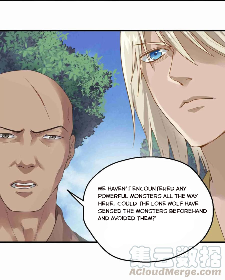 Page 13 of Chapter 69