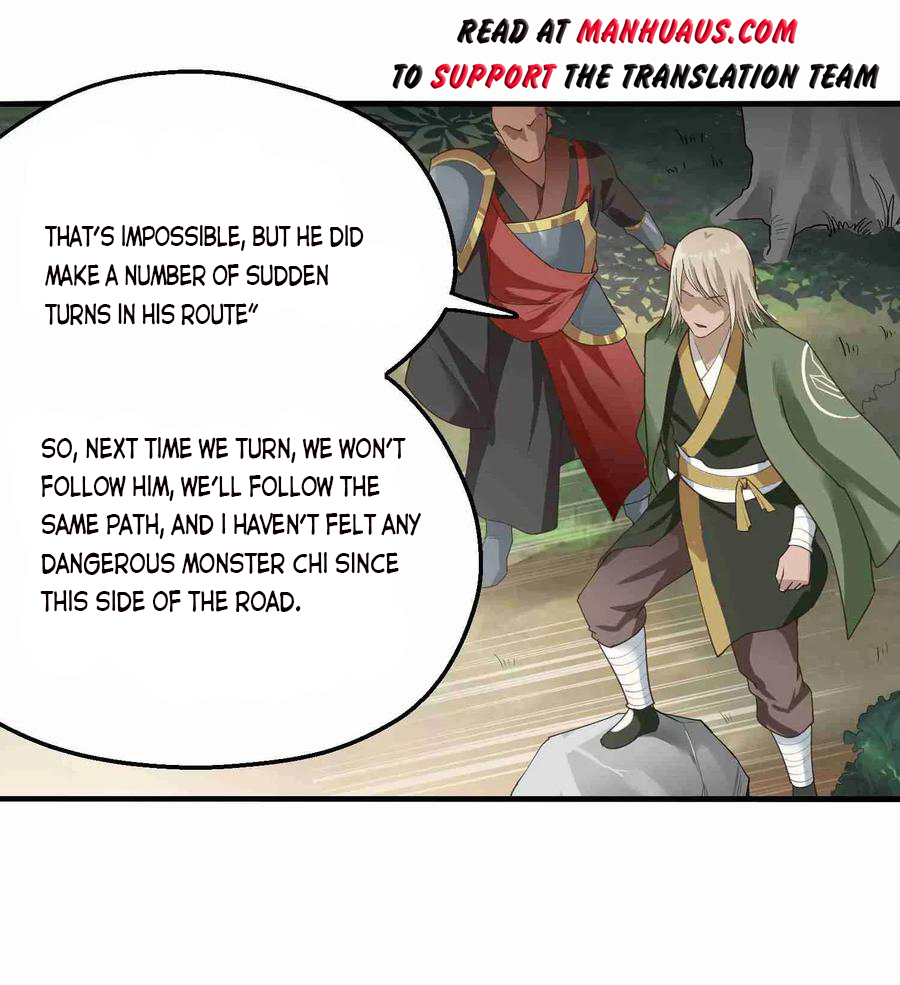 Page 14 of Chapter 69