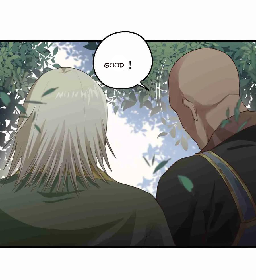 Page 15 of Chapter 69