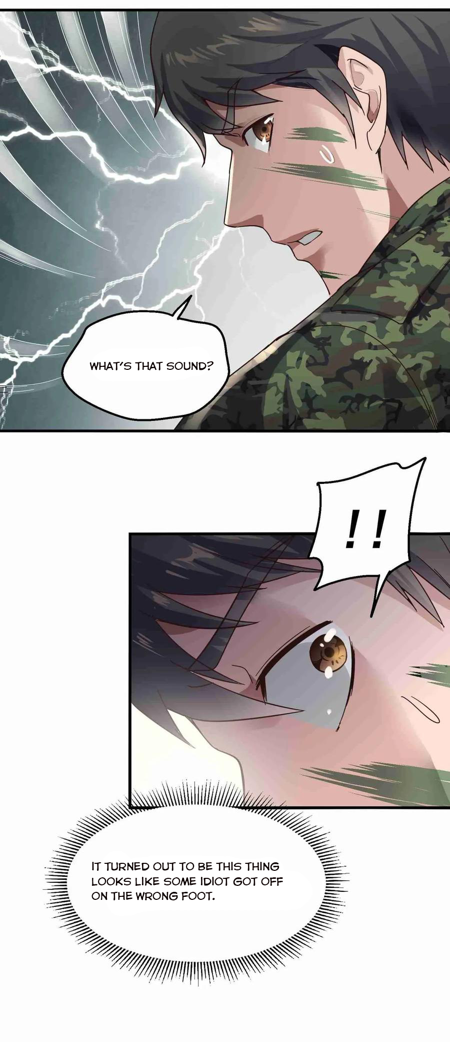 Page 18 of Chapter 69
