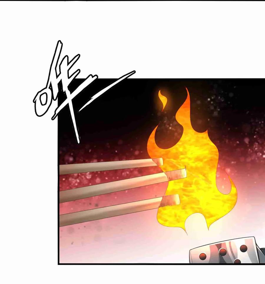 Page 20 of Chapter 69