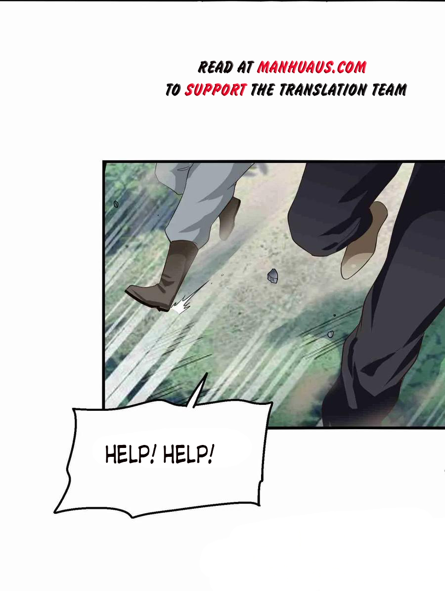 Page 22 of Chapter 69