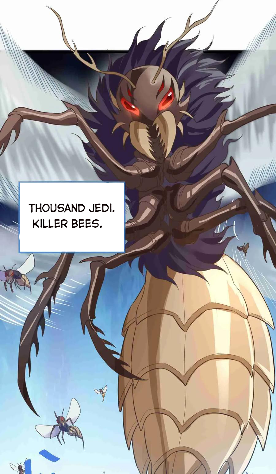Page 23 of Chapter 69
