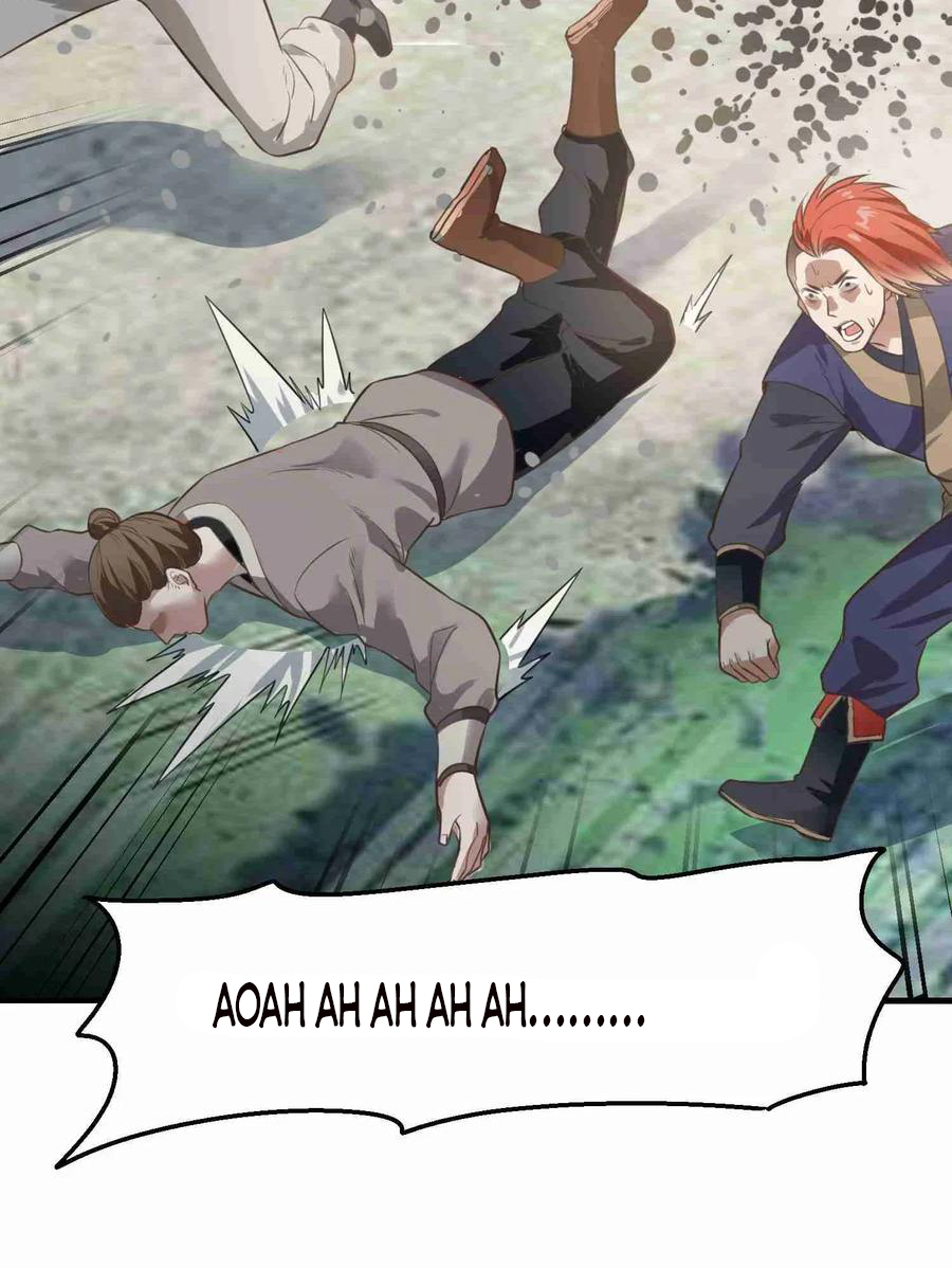 Page 26 of Chapter 69