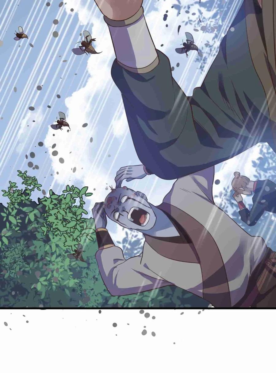 Page 29 of Chapter 69