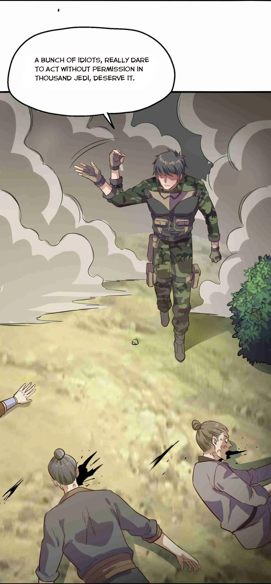 Page 32 of Chapter 69