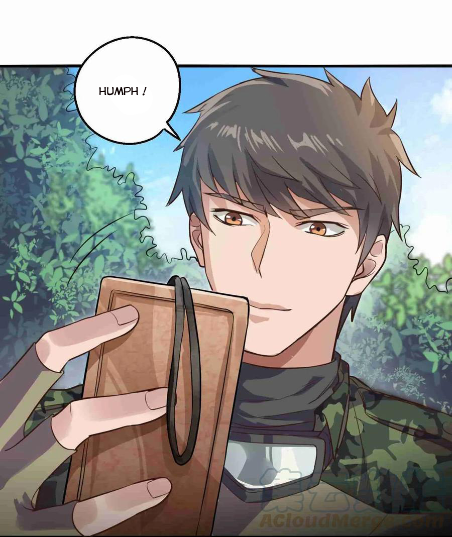 Page 34 of Chapter 69