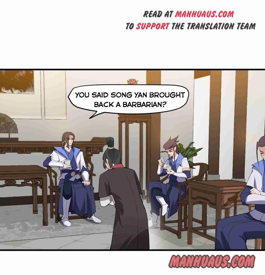 Page 3 of Chapter 6
