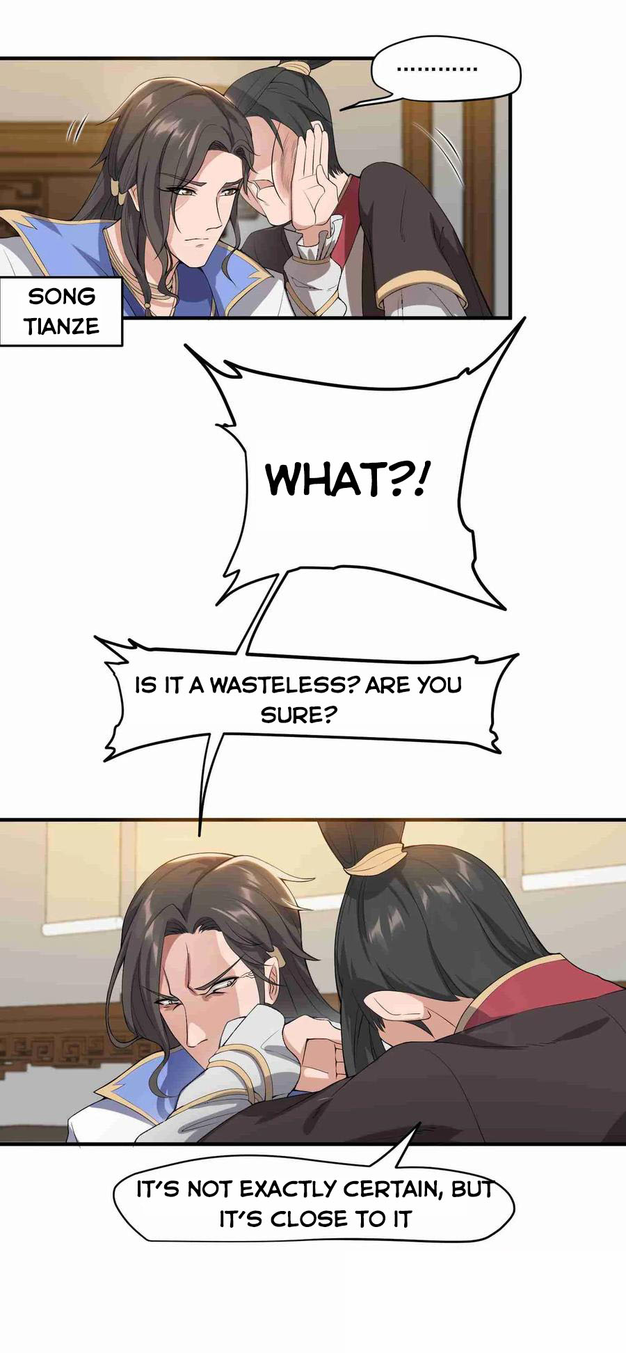 Page 5 of Chapter 6