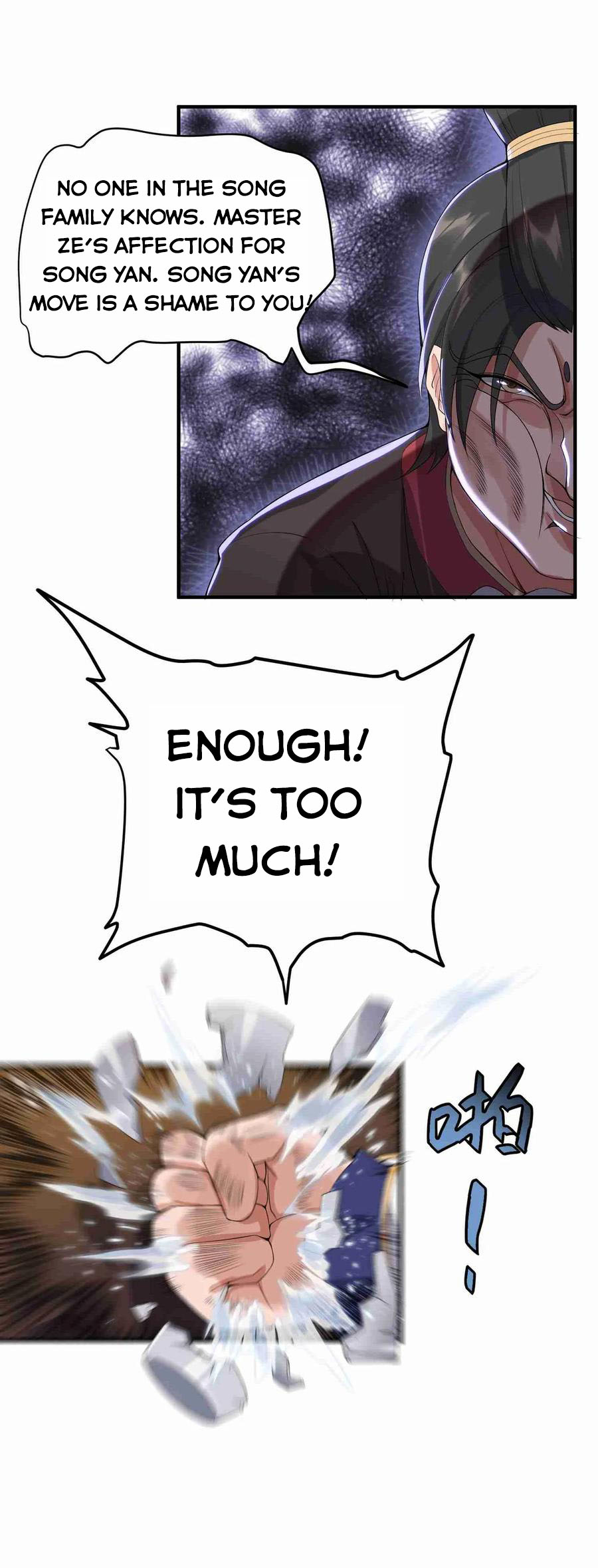 Page 6 of Chapter 6