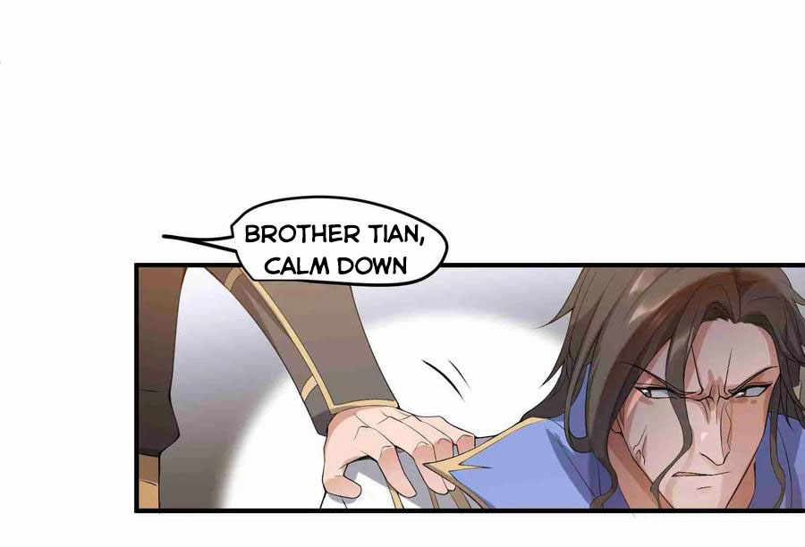 Page 7 of Chapter 6