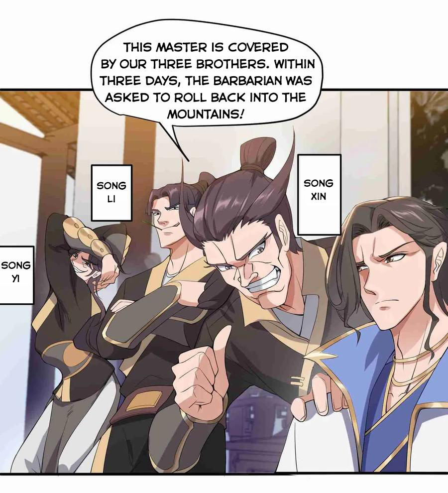 Page 8 of Chapter 6