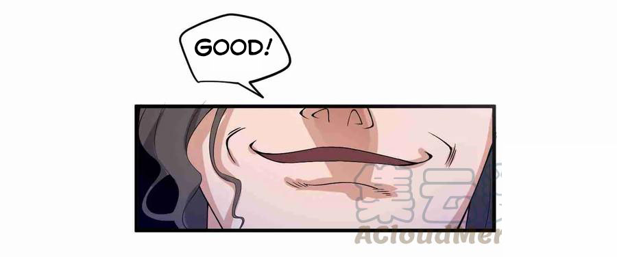 Page 9 of Chapter 6