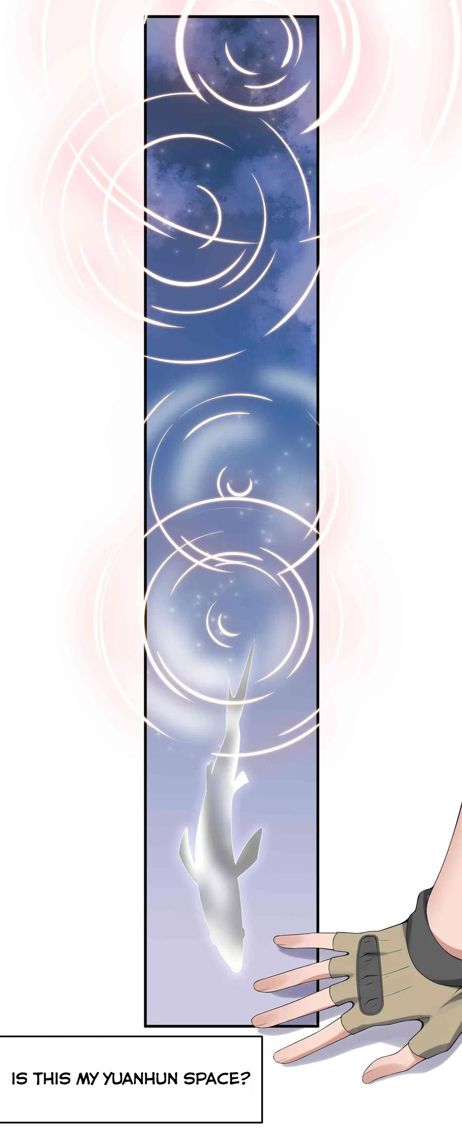 Page 11 of Chapter 6