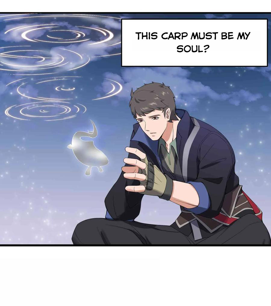 Page 12 of Chapter 6