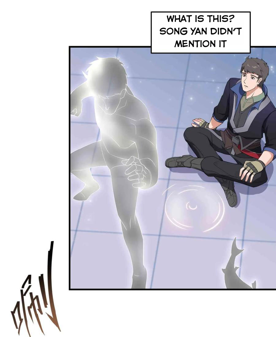 Page 14 of Chapter 6