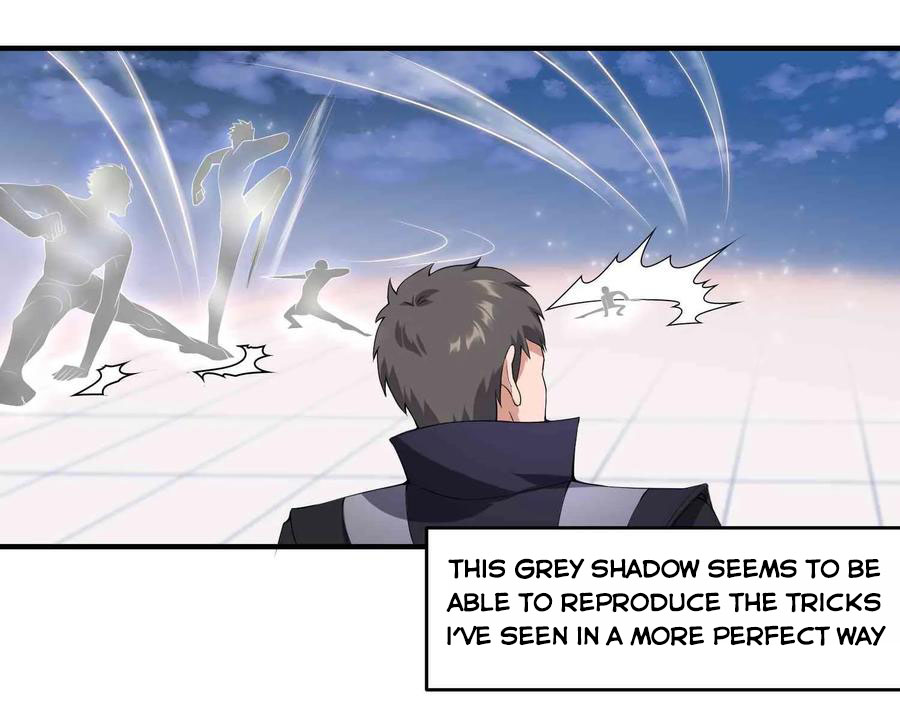 Page 17 of Chapter 6