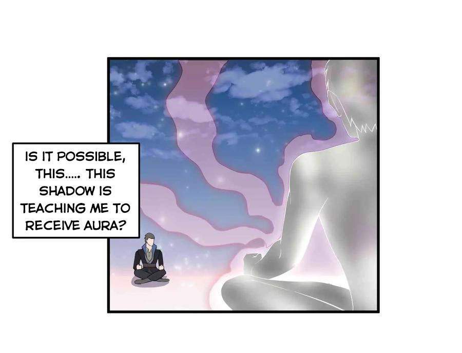 Page 19 of Chapter 6