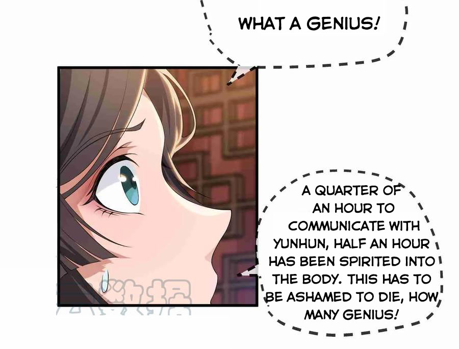 Page 24 of Chapter 6