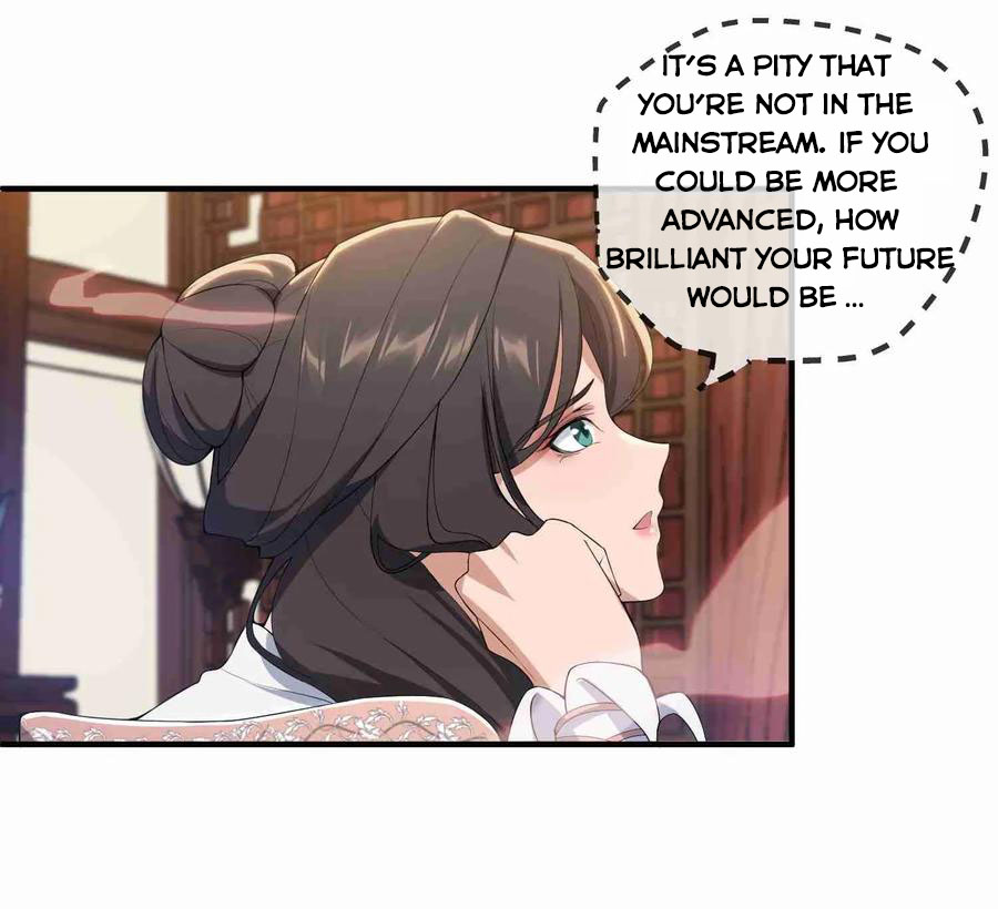 Page 25 of Chapter 6