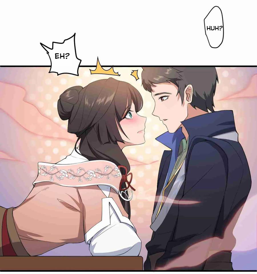 Page 27 of Chapter 6