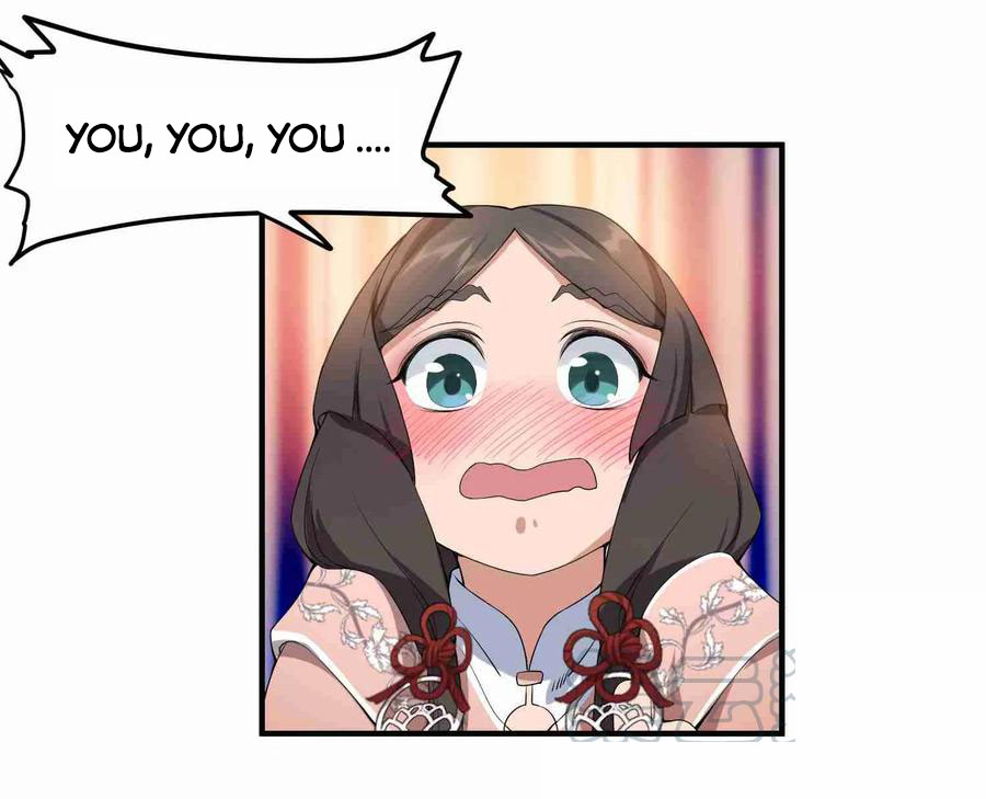 Page 28 of Chapter 6