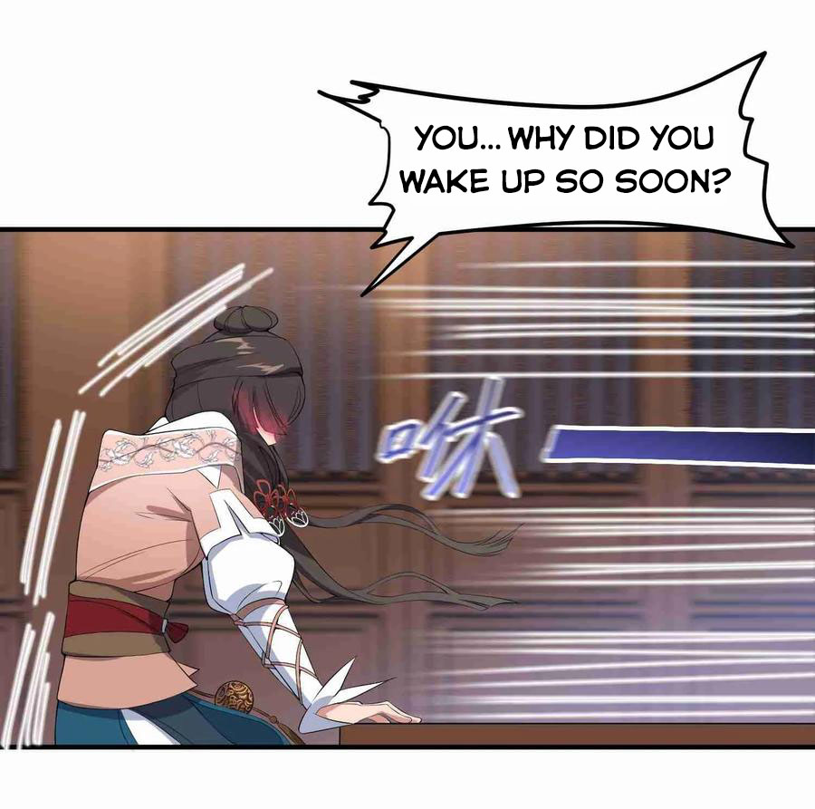 Page 29 of Chapter 6