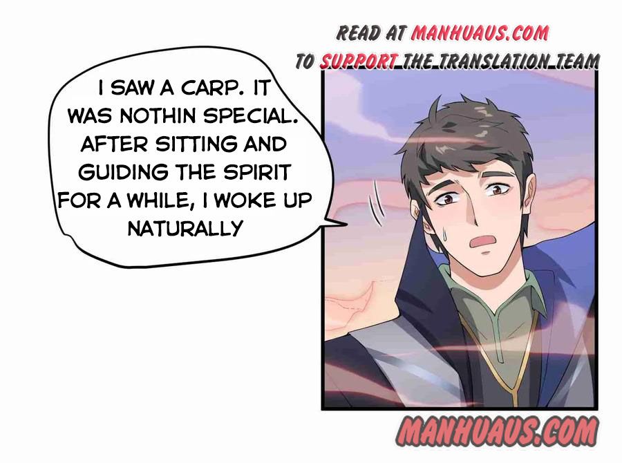 Page 30 of Chapter 6
