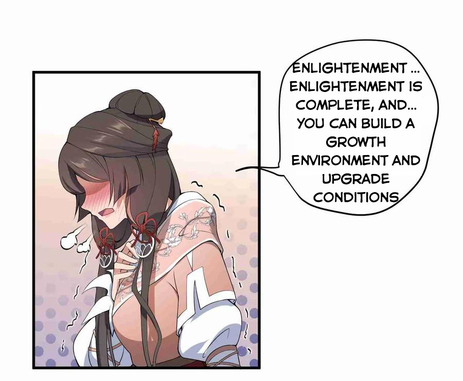 Page 31 of Chapter 6
