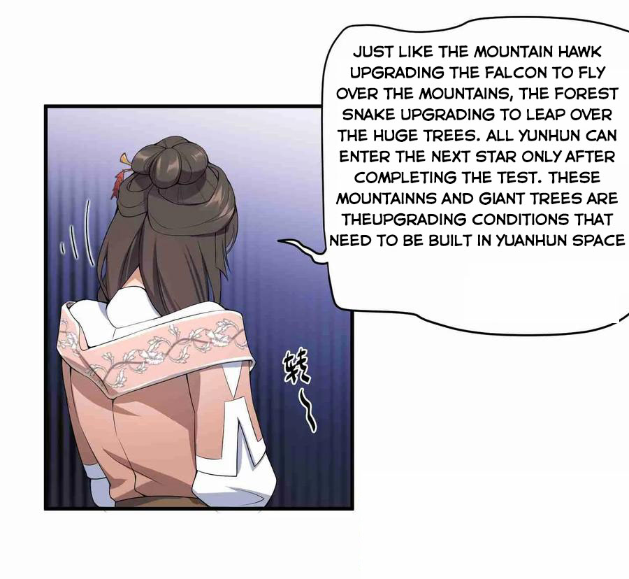 Page 32 of Chapter 6
