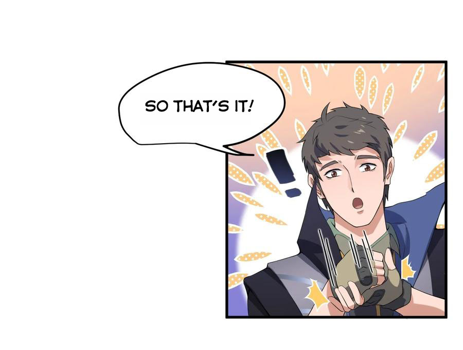 Page 33 of Chapter 6