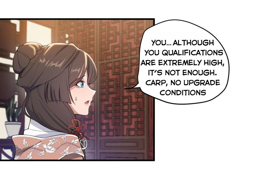 Page 34 of Chapter 6