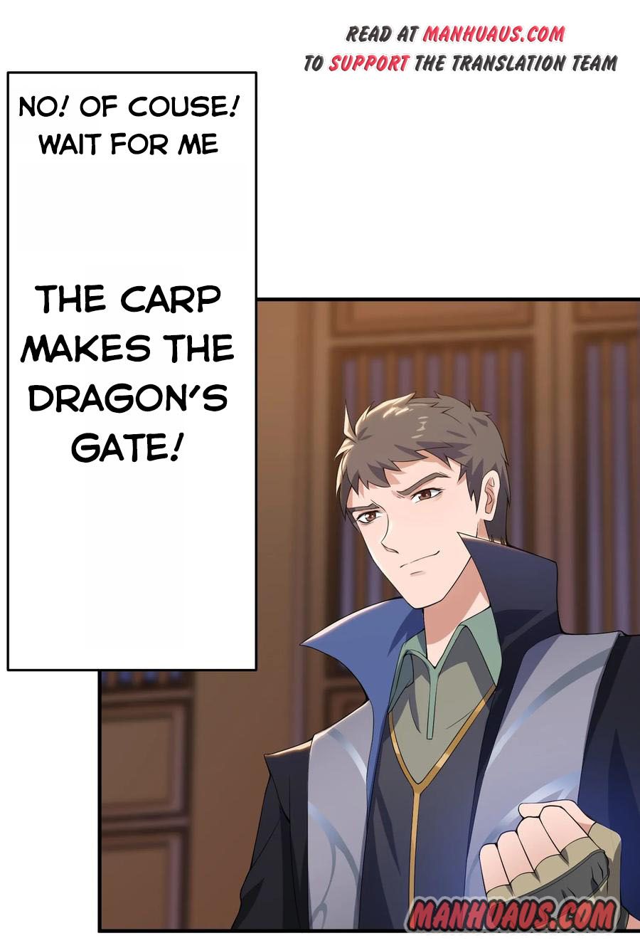 Page 35 of Chapter 6
