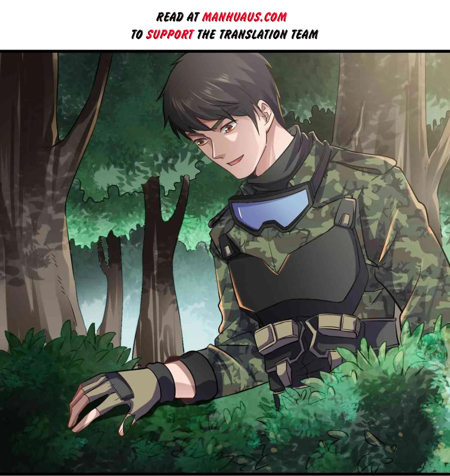 Page 2 of Chapter 70