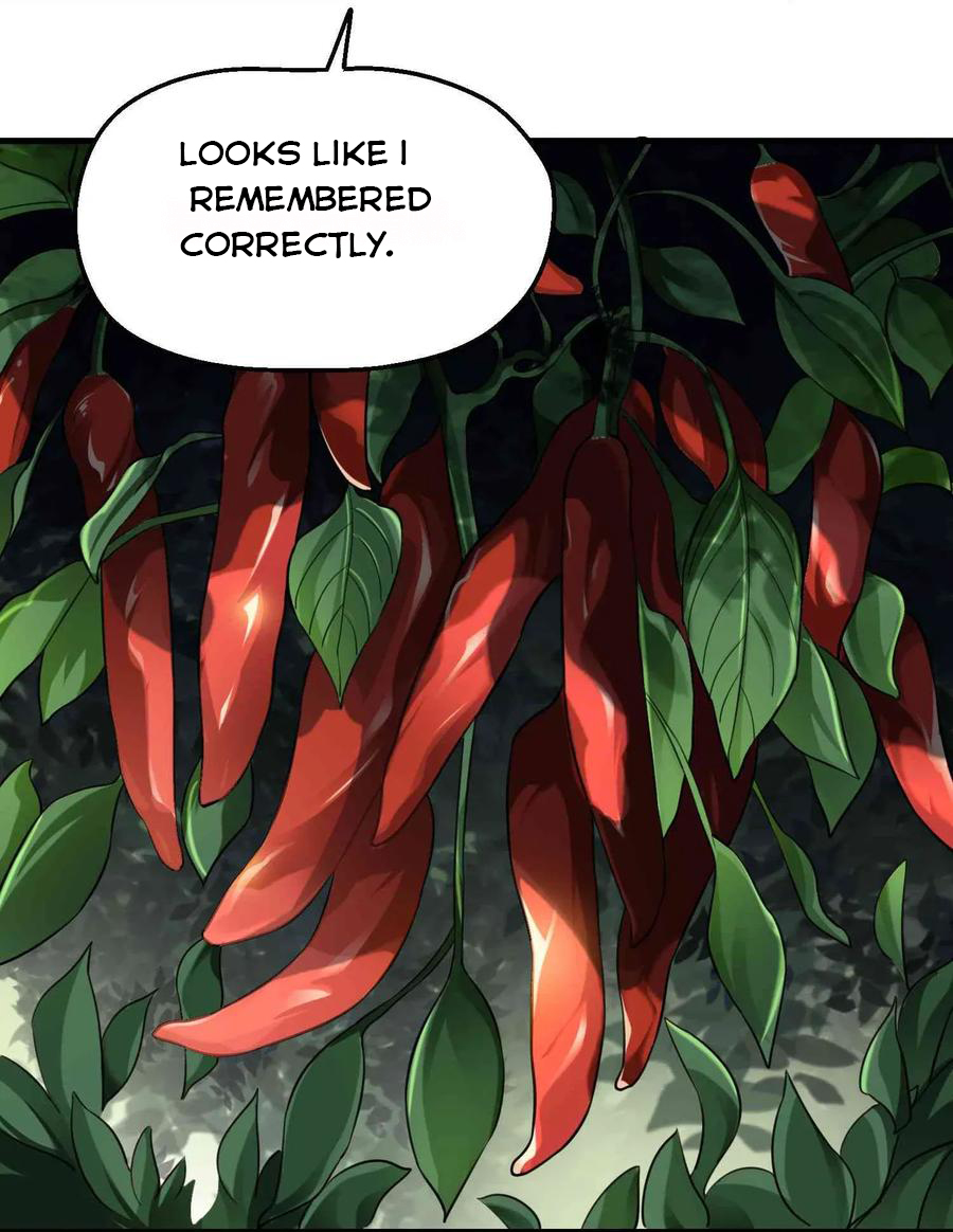 Page 3 of Chapter 70
