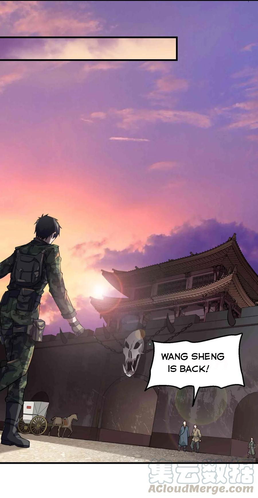 Page 4 of Chapter 70