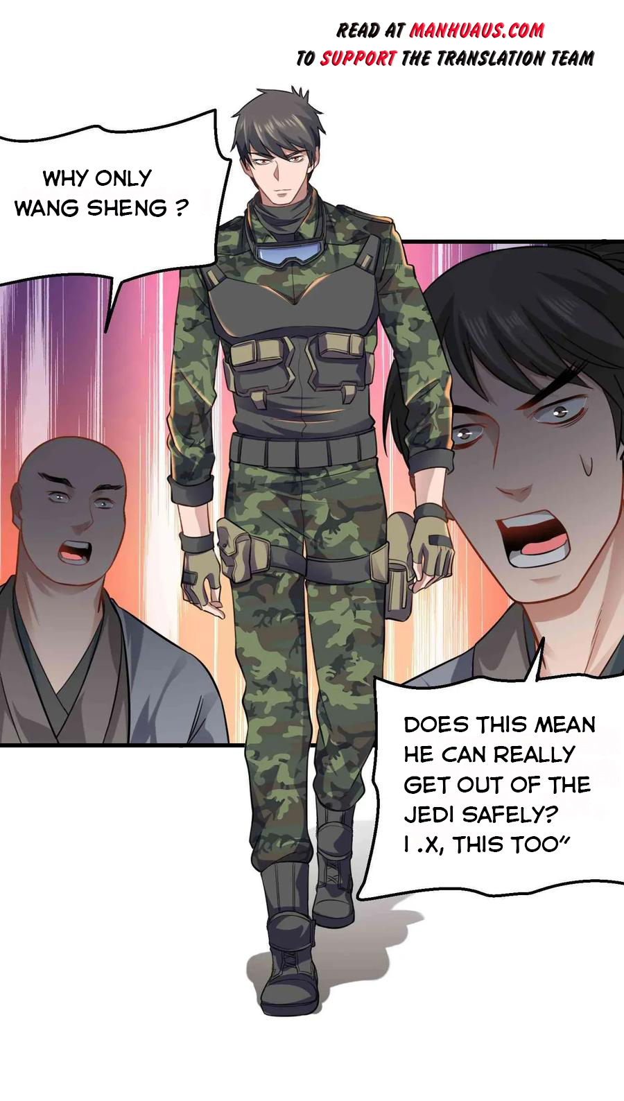 Page 5 of Chapter 70