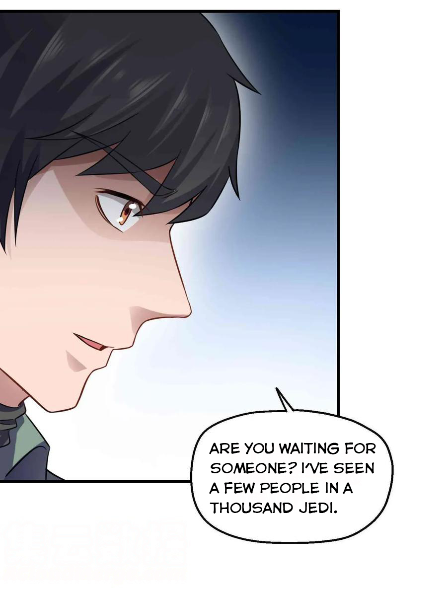 Page 7 of Chapter 70