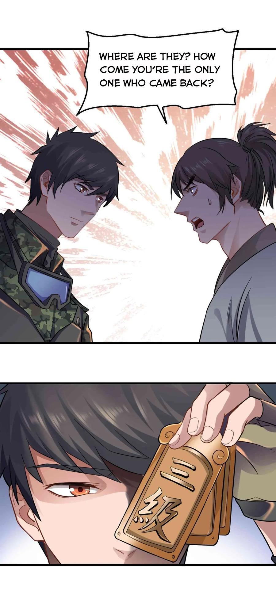 Page 8 of Chapter 70