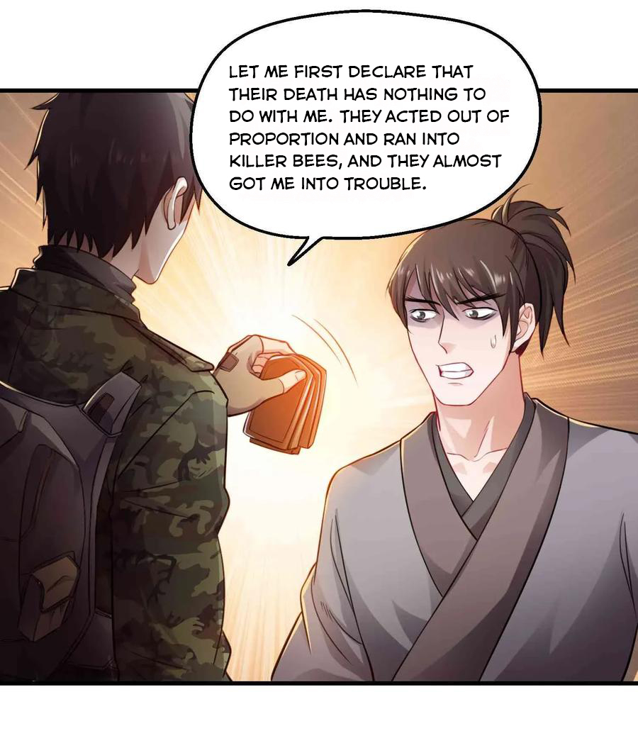 Page 9 of Chapter 70