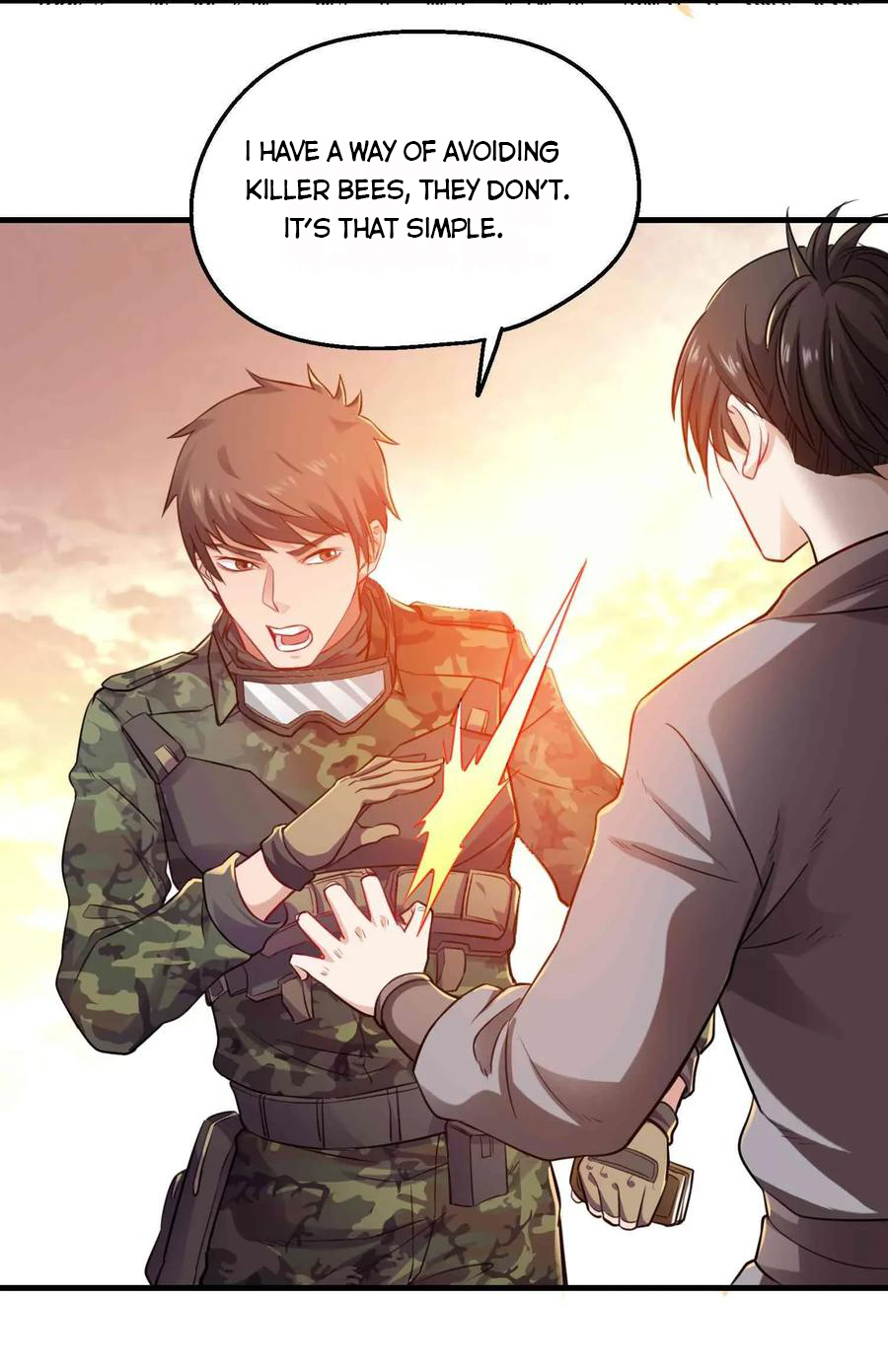 Page 11 of Chapter 70