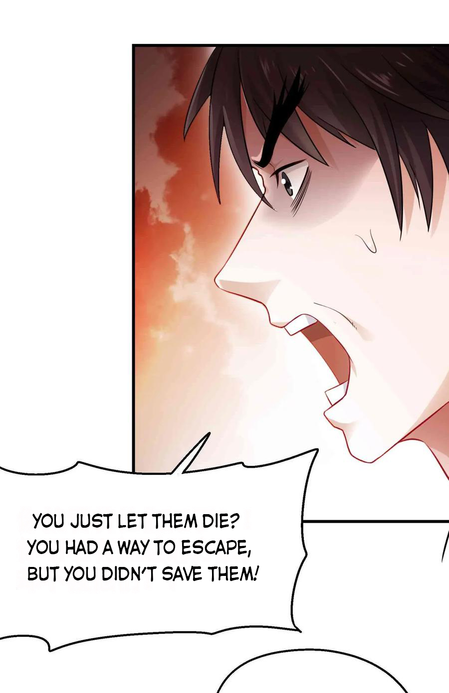 Page 12 of Chapter 70