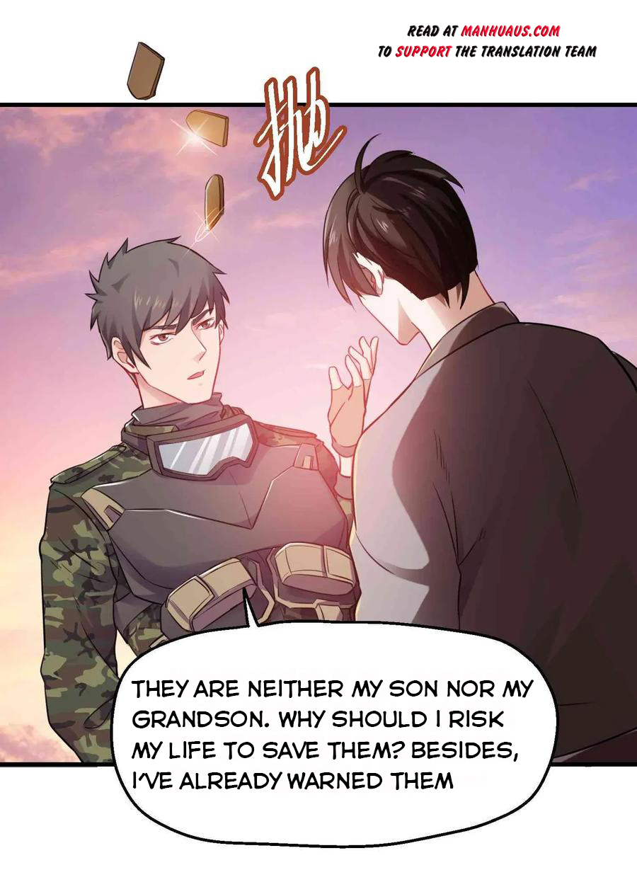 Page 14 of Chapter 70